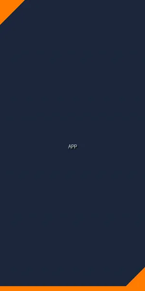 每日大赛APP界面展示 - 公憩止痒三十篇 移动端应用